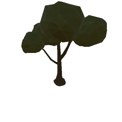 Tree Small 1